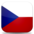 Land: Tschechische Republik