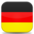 Country: Alemania