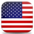 Country: United States