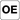 OE-Referenzen