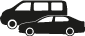 PC (Passenger Car)